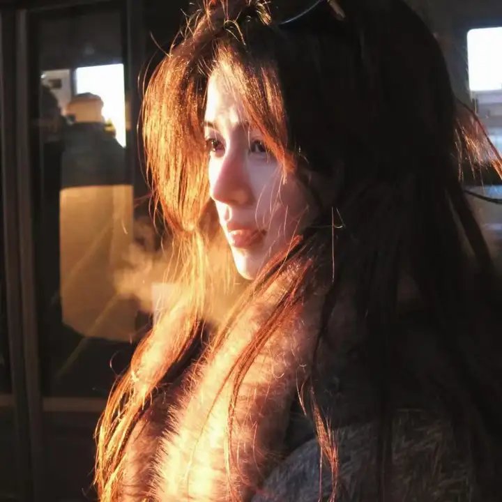 告别我的悠长过往